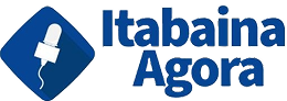 Itabaina Agora