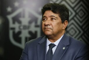 Afastado do cargo por decisão judicial, ex-presidente argumenta que pleito previsto para o dia 25 pode ser anulado após julgamento definitivo marcado para o dia 28