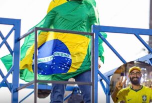 Rodolfo busca ampliar espaço na política de Valença com articulações entre lideranças da direita