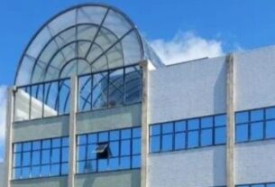 Pronera abre inscrições para 50 vagas em Ciências Sociais da Terra na Bahia