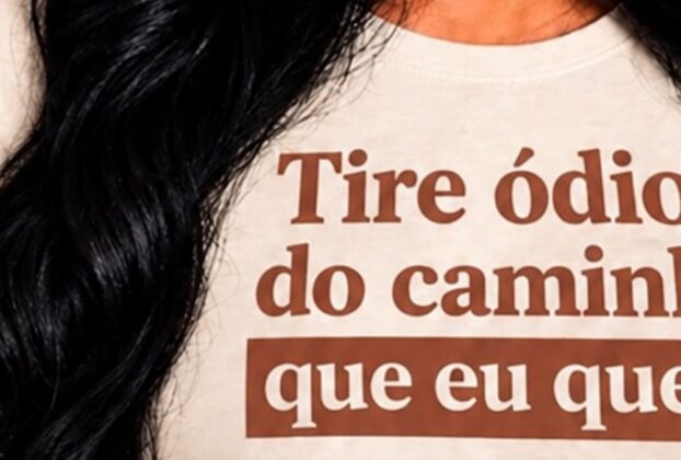 Assistente social pede melhorias na mobilidade de Valença após perder a mãe