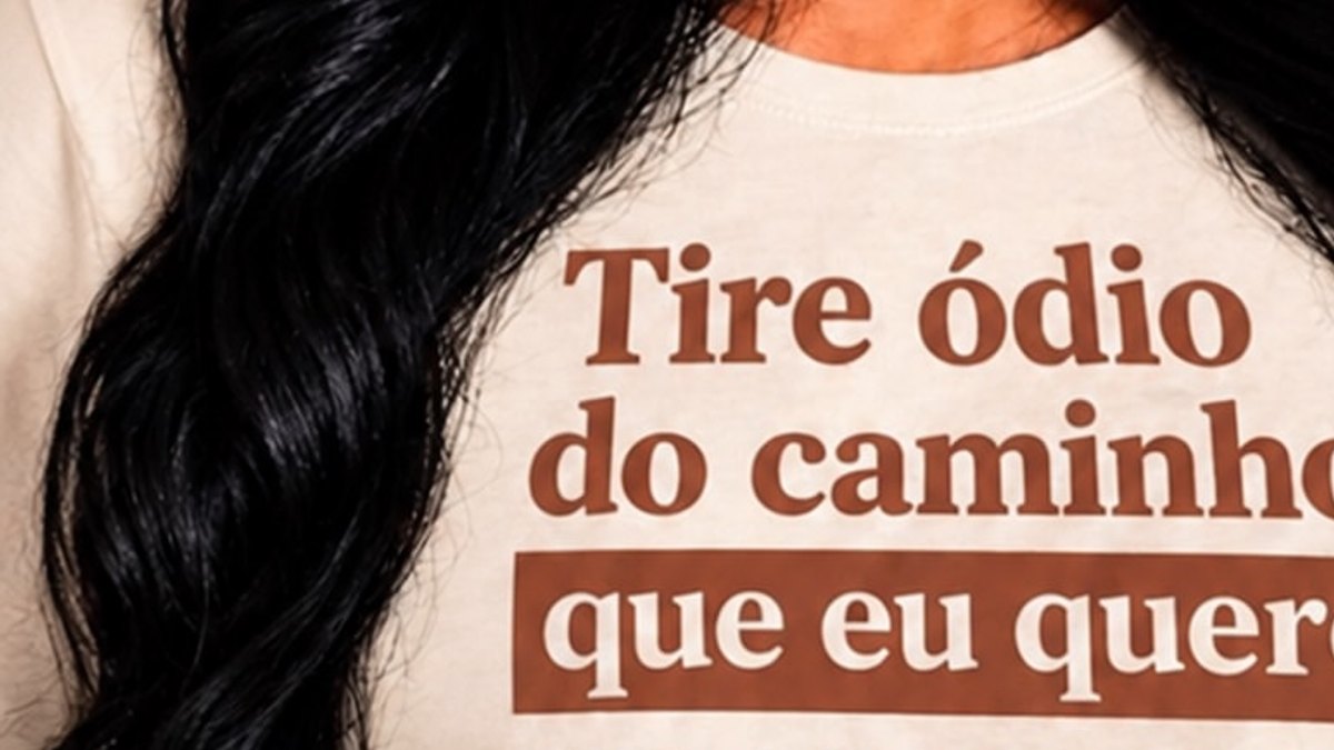 Assistente social pede melhorias na mobilidade de Valença após perder a mãe